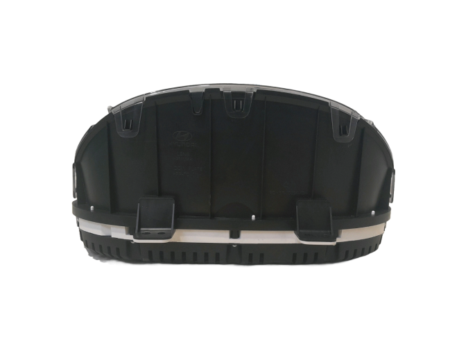 CUADRO INSTRUMENTOS HYUNDAI IONIQ