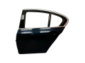 PUERTA TRASERA IZQUIERDA BMW 523I AZUL 2010