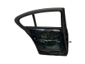 PUERTA TRASERA IZQUIERDA BMW 523I AZUL 2010