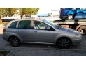 COLUMNA DIRECCIÓN FIAT CROMA 2006