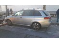 Grupo hidráulico ABS FIAT CROMA 2006