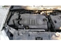 Tablero instrumentos FIAT CROMA 2006