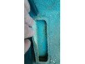 Tablero instrumentos FIAT CROMA 2006