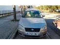 CERRADURA PUERTA DELANTERA DERECHA FIAT CROMA 2006