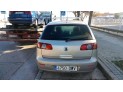 PRETENSOR CINTURÓN DELANTERO IZQUIERDO FIAT CROMA 2006