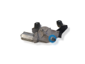 MOTOR LIMPIAPARABRISAS TRASERO KIA SPORTAGE 2014