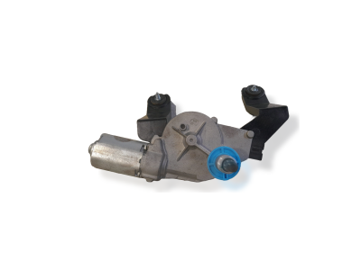 MOTOR LIMPIAPARABRISAS TRASERO KIA SPORTAGE 2014