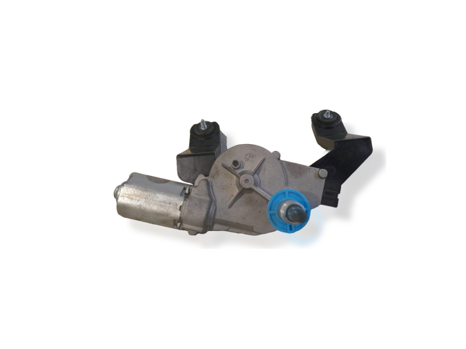 MOTOR LIMPIAPARABRISAS TRASERO KIA SPORTAGE 2014