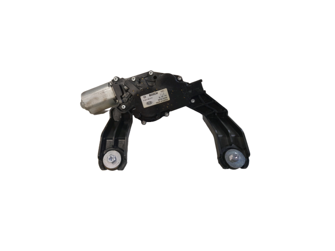 MOTOR LIMPIAPARABRISAS TRASERO KIA SPORTAGE 2014