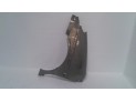 ALETA DELANTERA IZQUIERDA RENAULT SCENIC RX4 2001