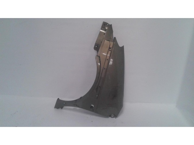 ALETA DELANTERA IZQUIERDA RENAULT SCENIC RX4 2001