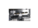 MOTOR LIMPIAPARABRISAS TRASERO KIA SPORTAGE 2014