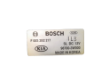 MOTOR LIMPIAPARABRISAS TRASERO KIA SPORTAGE 2014