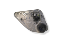 ELEVALUNAS TRASERO IZQUIERDO FORD KUGA 2012