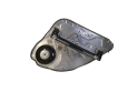ELEVALUNAS TRASERO IZQUIERDO FORD KUGA 2012