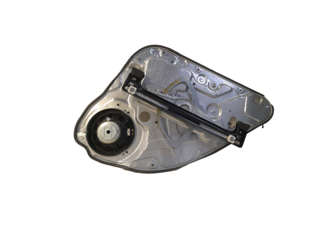 ELEVALUNAS TRASERO IZQUIERDO FORD KUGA 2012