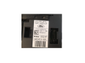 ELEVALUNAS TRASERO IZQUIERDO FORD KUGA 2012