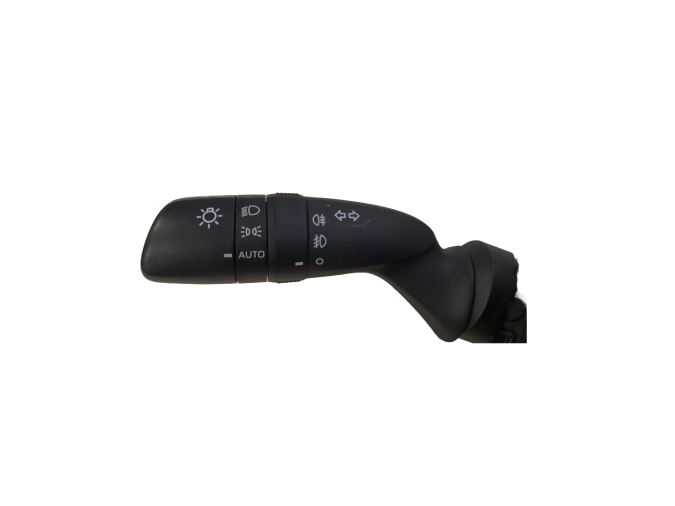 MANDO MULTIFUNCION TOYOTA COROLLA 2021