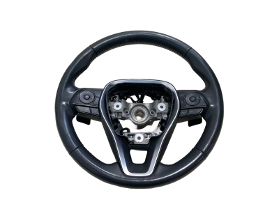 VOLANTE TOYOTA COROLLA 2021