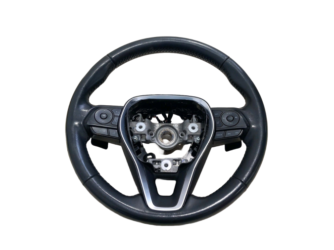 VOLANTE TOYOTA COROLLA 2021
