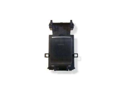 INTERRUPTOR ELEVALUNAS TOYOTA COROLLA 2021