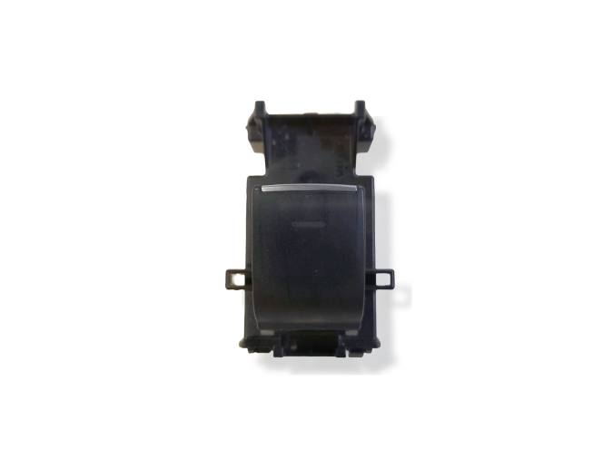 INTERRUPTOR ELEVALUNAS TOYOTA COROLLA 2021