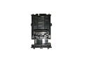 INTERRUPTOR ELEVALUNAS TOYOTA COROLLA 2021