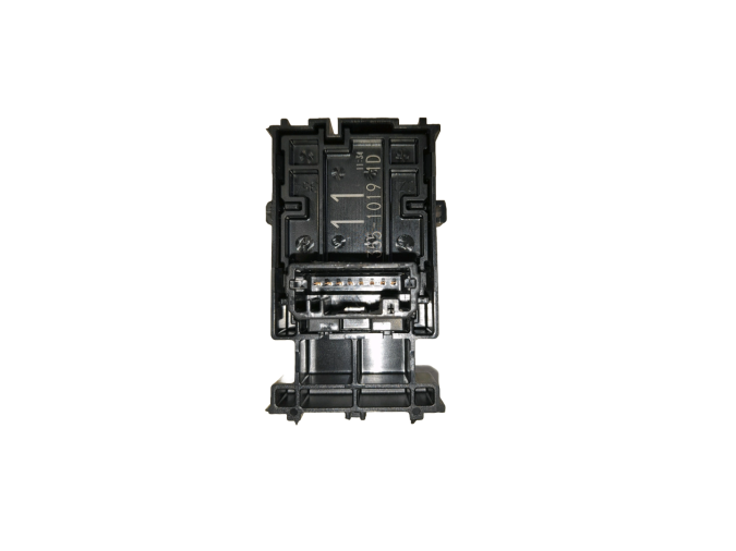 INTERRUPTOR ELEVALUNAS TOYOTA COROLLA 2021
