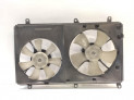 ELECTROVENTILADOR MITSUBISHI GRANDIS 2006