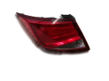 PILOTO TRASERO IZQUIERDO EXTERIOR SEAT LEON 2015