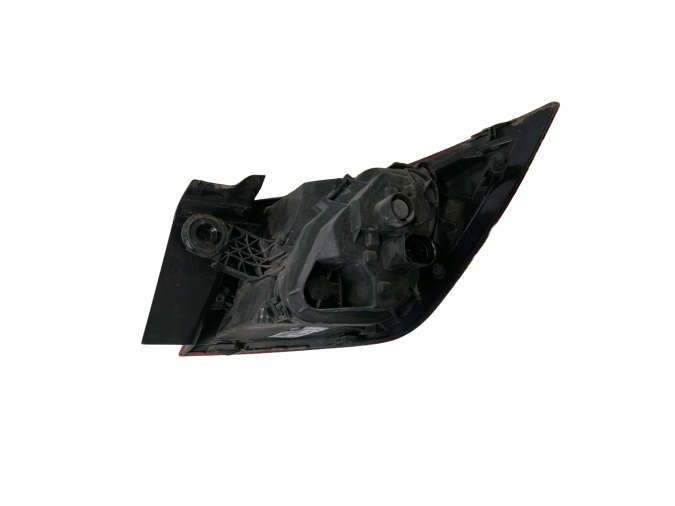 PILOTO TRASERO IZQUIERDO EXTERIOR SEAT LEON 2015