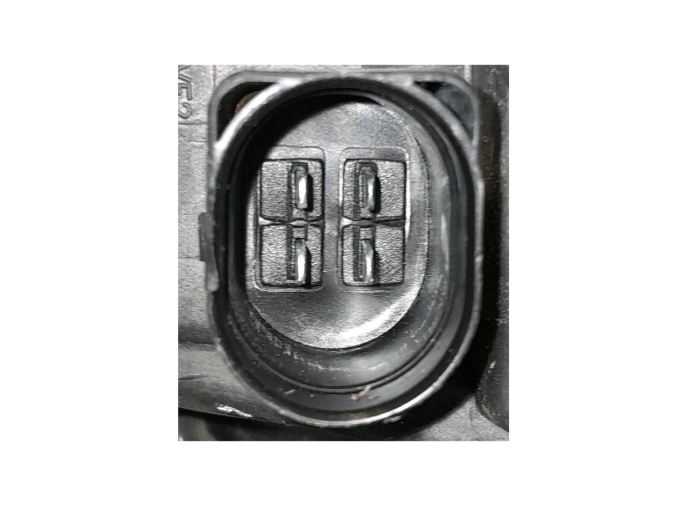 PILOTO TRASERO IZQUIERDO EXTERIOR SEAT LEON 2015