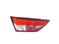PILOTO TRASERO IZQUIERDO INTERIOR SEAT LEON 2015