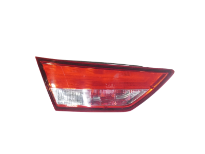 PILOTO TRASERO IZQUIERDO INTERIOR SEAT LEON 2015