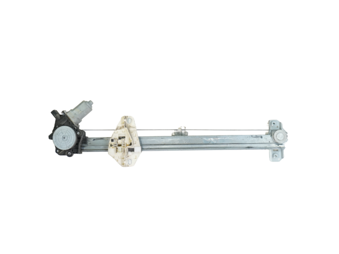 ELEVALUNAS DELANTERO IZQUIERDO HONDA CR-V 2009