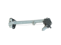 ELEVALUNAS TRASERO DERECHO HONDA CR-V 2009
