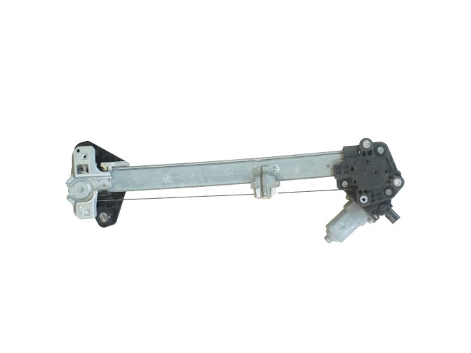 ELEVALUNAS TRASERO DERECHO HONDA CR-V 2009