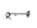 ELEVALUNAS TRASERO DERECHO HONDA CR-V 2009