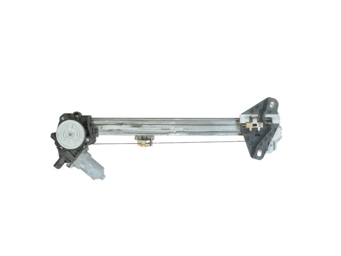 ELEVALUNAS TRASERO DERECHO HONDA CR-V 2009