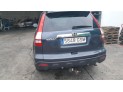ELEVALUNAS TRASERO DERECHO HONDA CR-V 2009