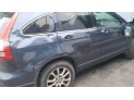 ELEVALUNAS TRASERO DERECHO HONDA CR-V 2009