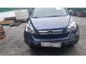 ELEVALUNAS TRASERO DERECHO HONDA CR-V 2009