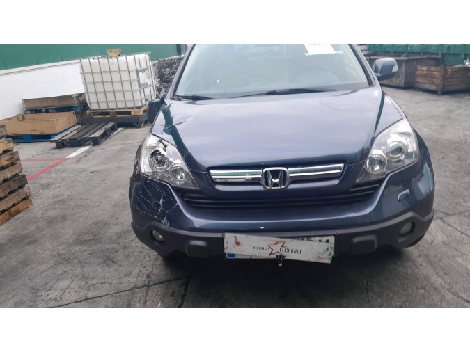 ELEVALUNAS TRASERO DERECHO HONDA CR-V 2009
