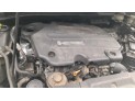 ELEVALUNAS TRASERO DERECHO HONDA CR-V 2009
