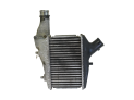 INTERCOOLER HONDA CR-V 2009