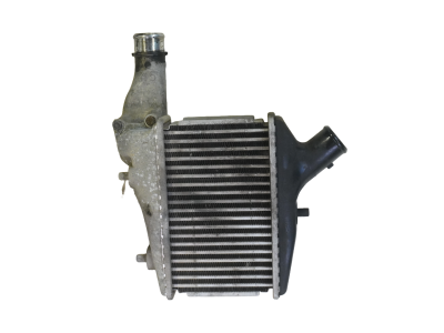 INTERCOOLER HONDA CR-V 2009