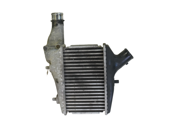 INTERCOOLER HONDA CR-V 2009