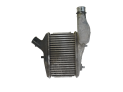 INTERCOOLER HONDA CR-V 2009