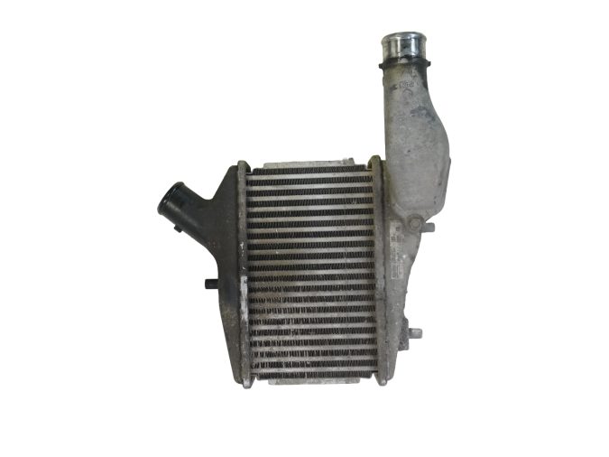 INTERCOOLER HONDA CR-V 2009