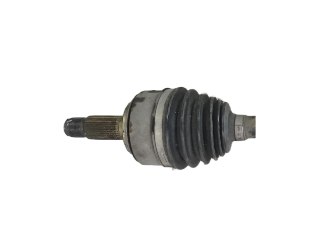 TRANSMISION DELANTERA IZQUIERDA HONDA CR-V 2009